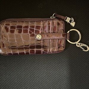 Brighton Cardholder Purse